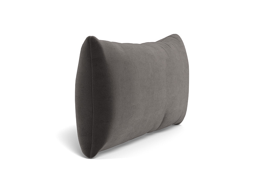 Throw Pillows 14 x 30" Lumbar" - Image 2