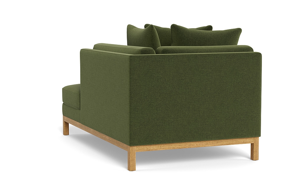 Jasper Chaise Lounge - Image 1