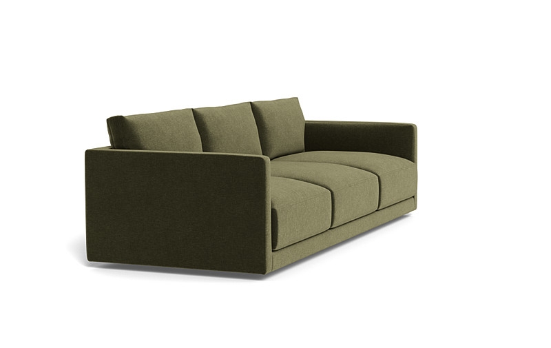 Lukas 3-Seat Sofa - Image 3