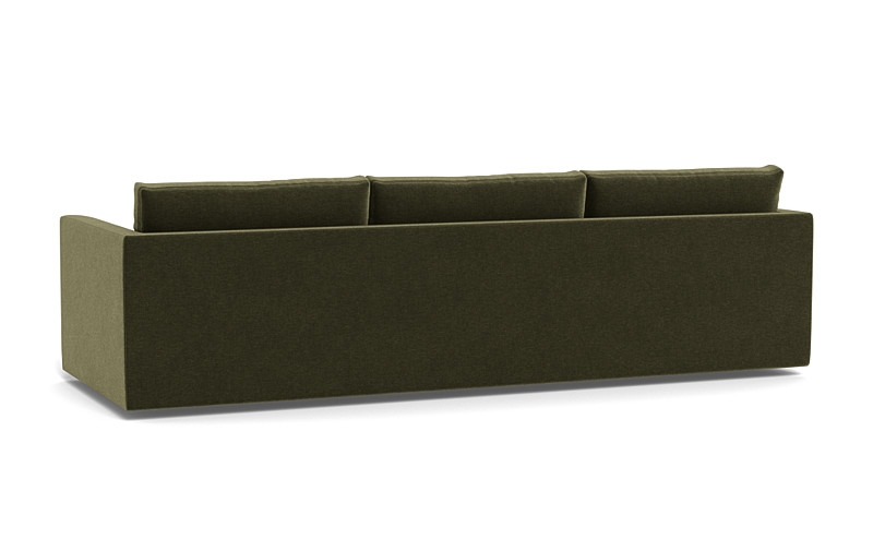 Lukas 3-Seat Sofa - Image 4