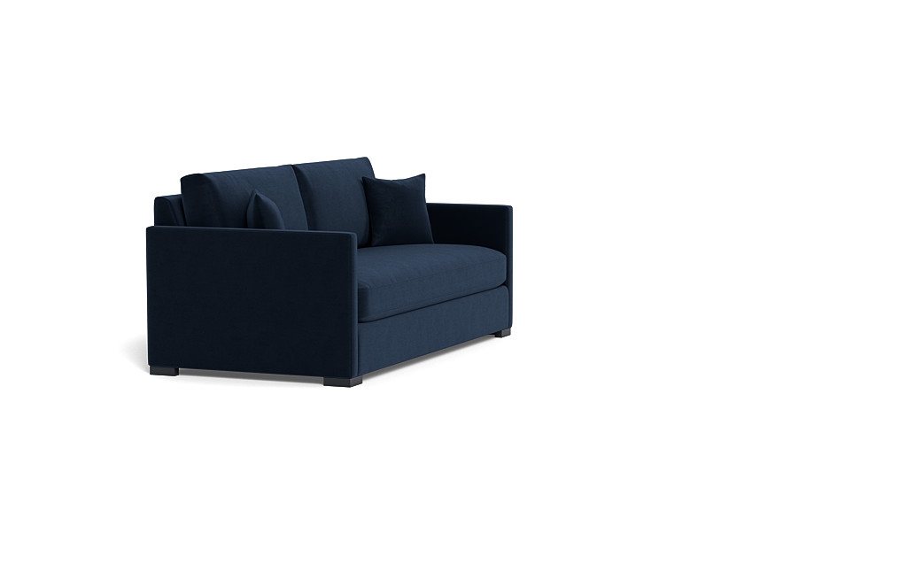 Scarlett Sleeper Sofa - Image 4