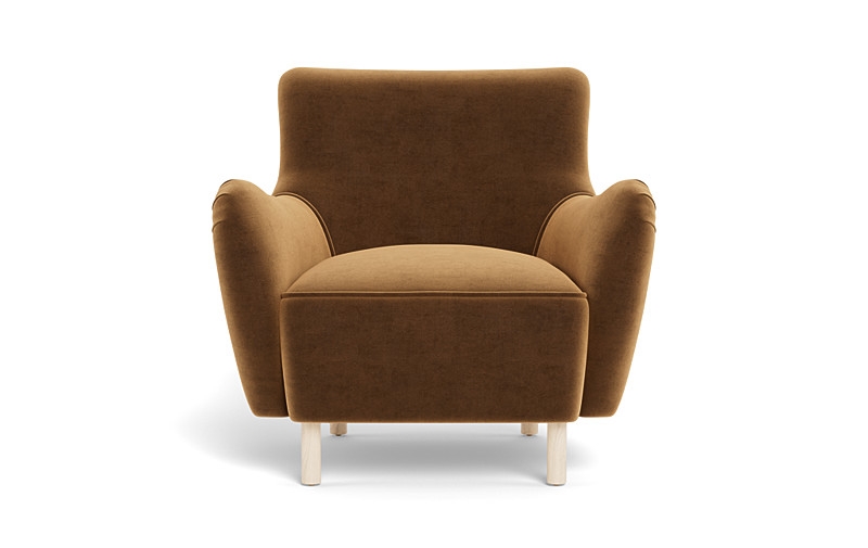 Perry Accent Chair - Image 0