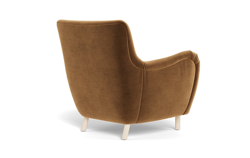 Perry Accent Chair - Image 3