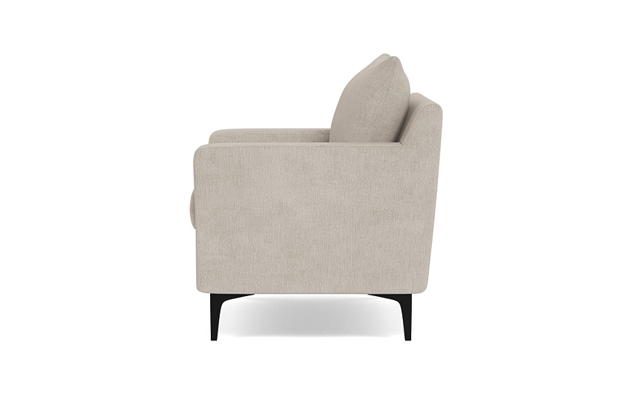 Sloan Petite Chair - Image 4