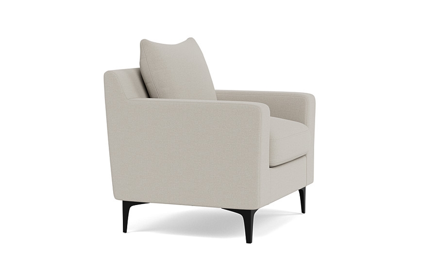 Sloan Petite Chair - Image 1