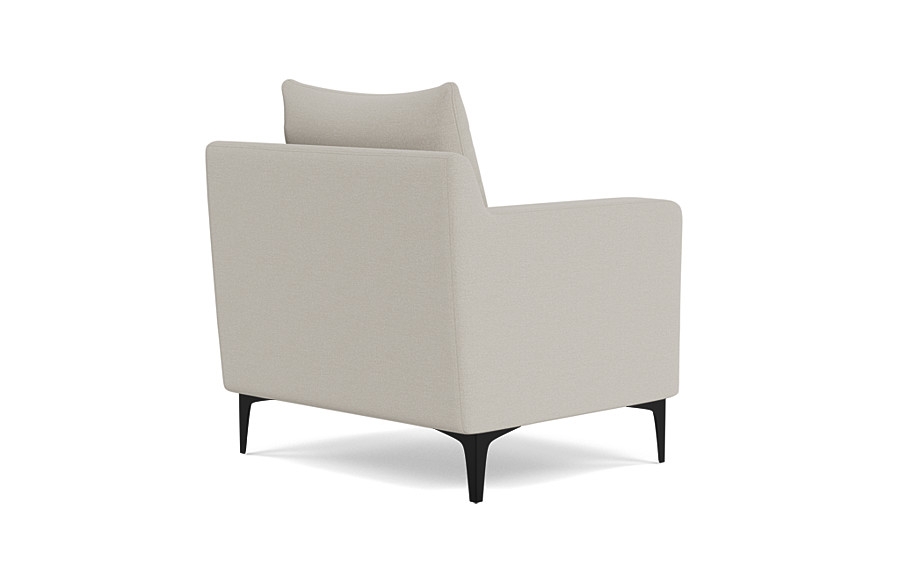 Sloan Petite Chair - Image 4