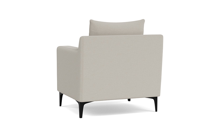Sloan Petite Chair - Image 3
