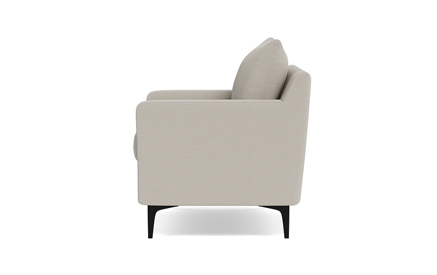 Sloan Petite Chair - Image 2