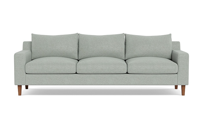 Sloan 3-Seat Sofa - Image 0