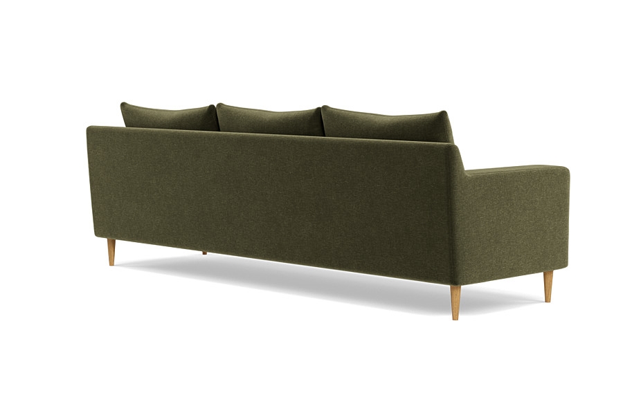 Sloan 3-Seat Sofa - Image 3
