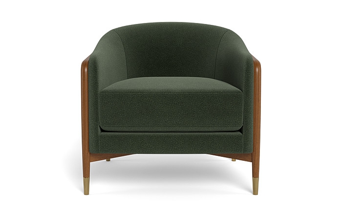 Blake Accent Chair - Image 0
