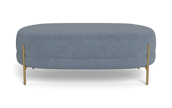 Fiona Ottoman - Image 0