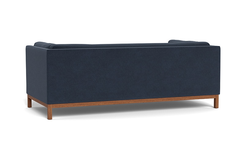 Jasper Fabric Sofa - Image 2