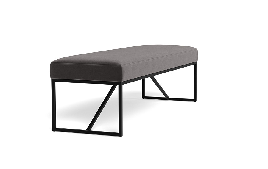 Otto Bench - Image 1