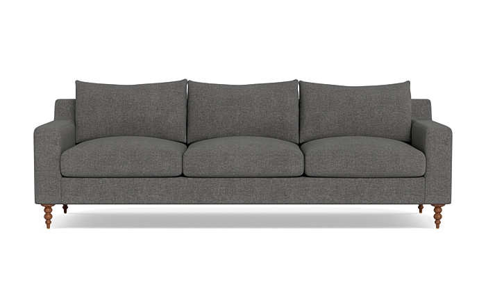 Sloan 3-Seat Sofa - Image 0