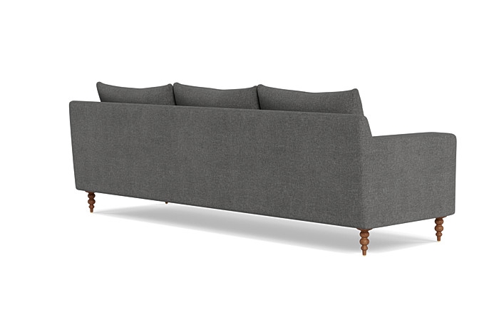 Sloan 3-Seat Sofa - Image 3