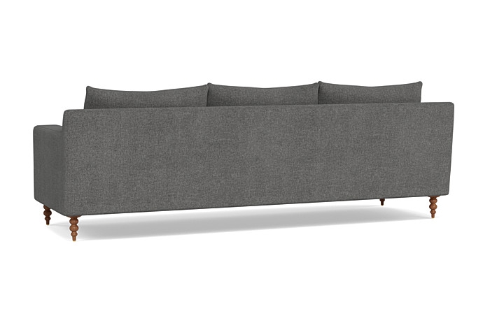 Sloan 3-Seat Sofa - Image 1