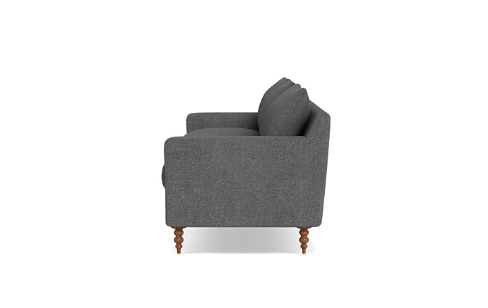 Sloan 3-Seat Sofa - Image 2