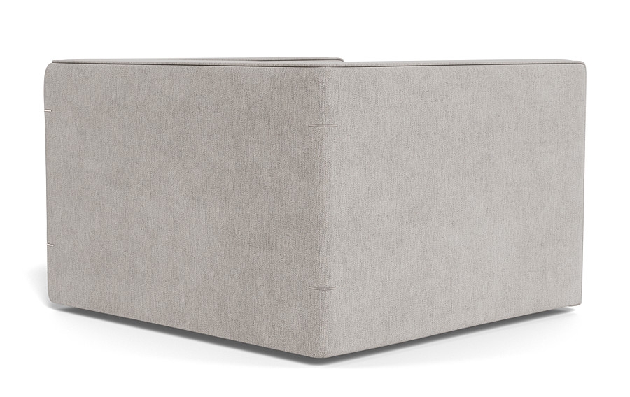 Simon Swivel Chair - Image 3