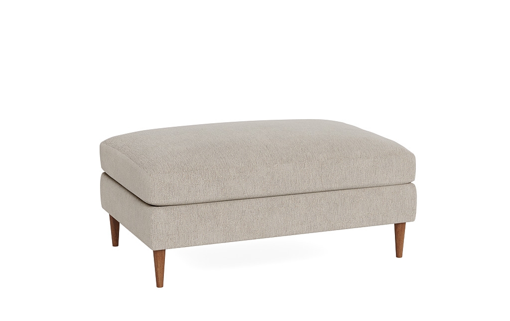 Sloan Storage Ottoman - Image 4