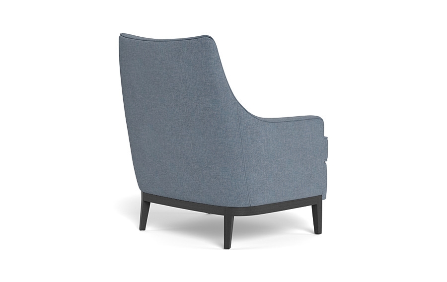 Kingsley Accent Chair - Image 2