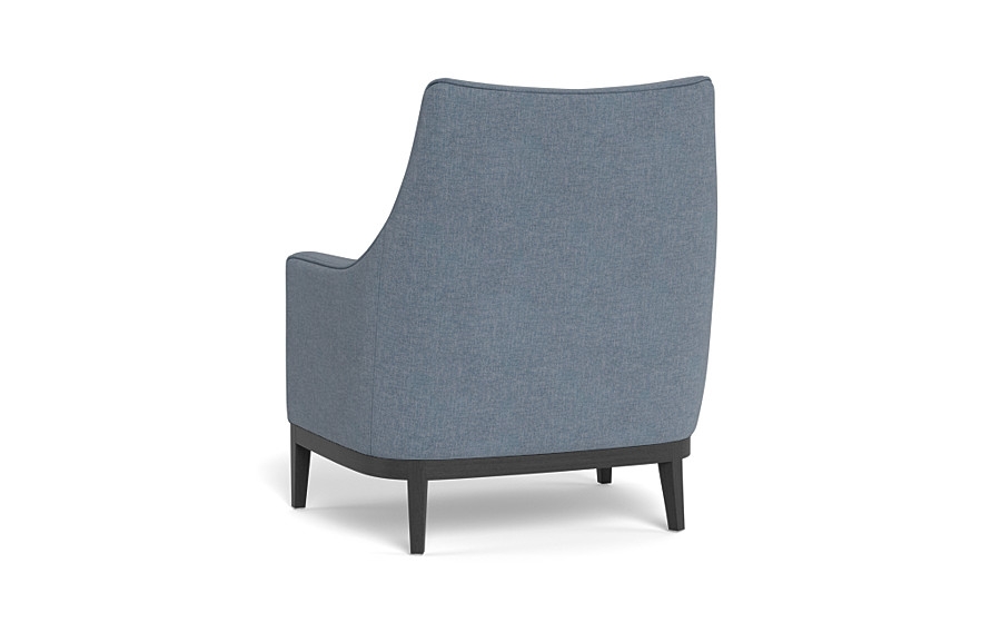 Kingsley Accent Chair - Image 4