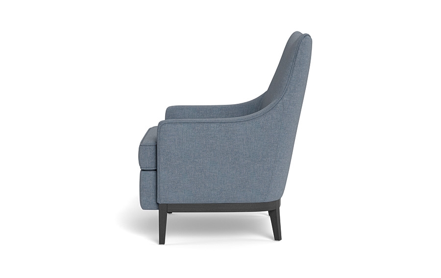 Kingsley Accent Chair - Image 3
