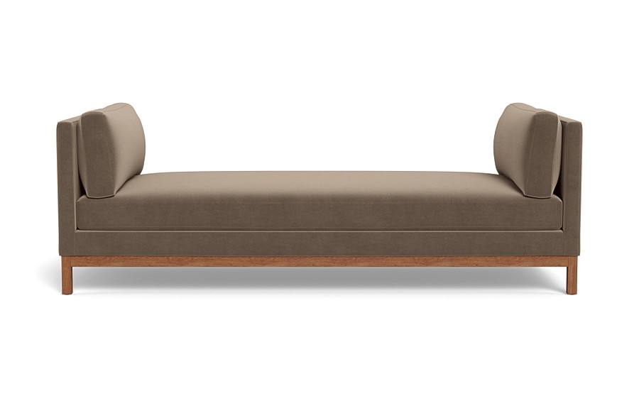 Jasper Daybed - Image 0