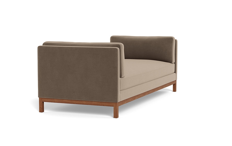 Jasper Daybed - Image 3