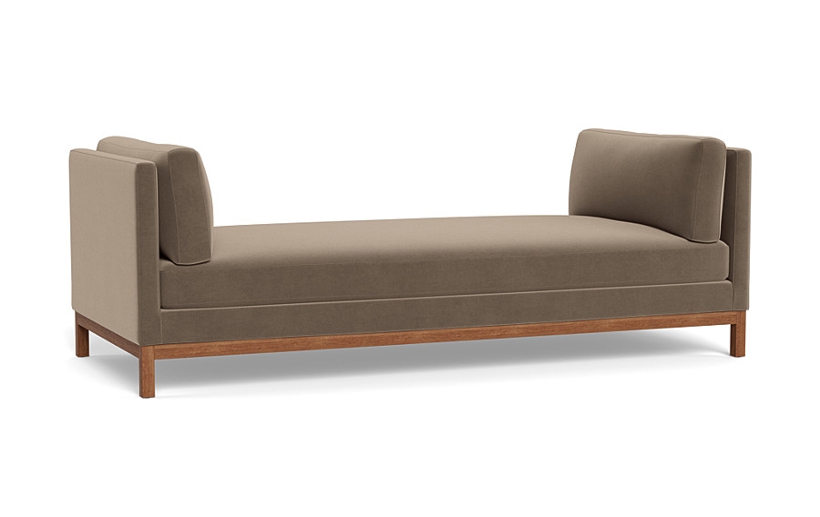Jasper Daybed - Image 1