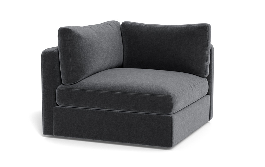 Tatum Modular Corner - Image 4