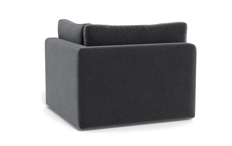 Tatum Modular Corner - Image 3