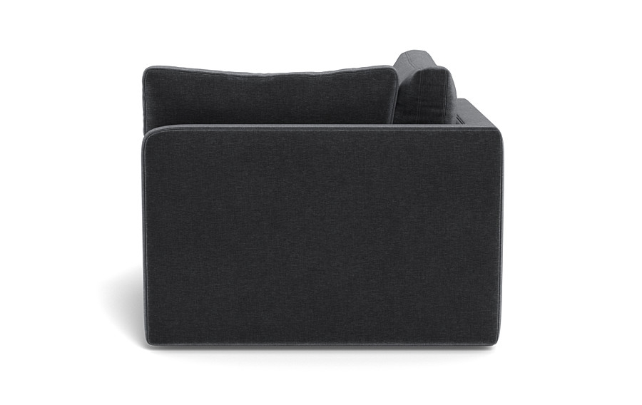 Tatum Modular Corner - Image 1