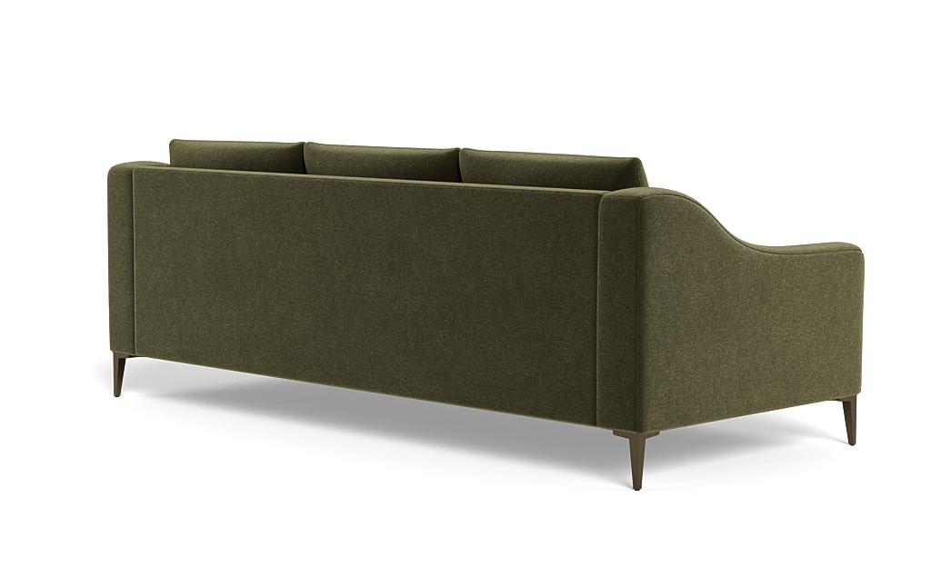 Saylor Slope Arm 3-Seat Sofa - Image 4