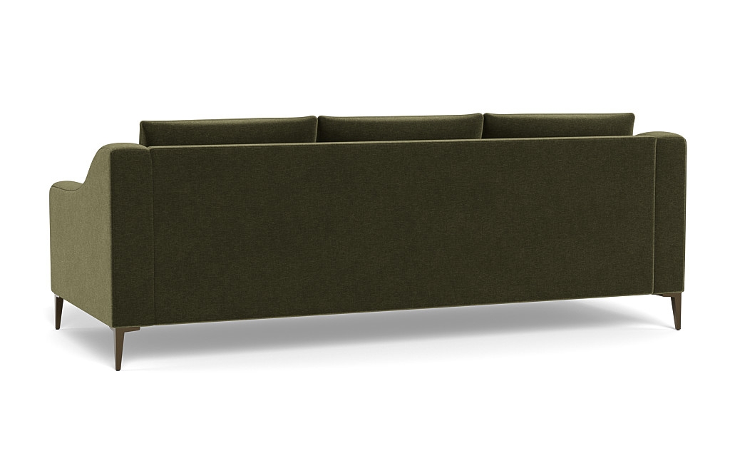 Saylor Slope Arm 3-Seat Sofa - Image 3