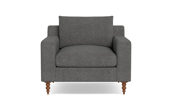 Sloan Accent Chair - Image 0