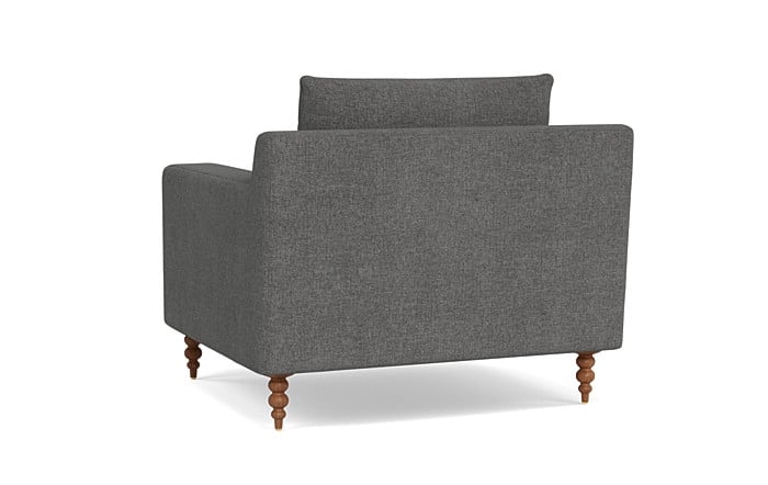 Sloan Accent Chair - Image 3