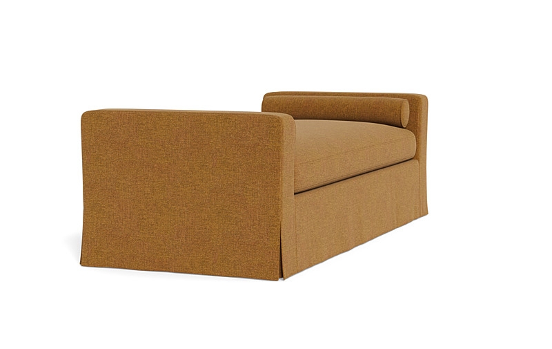 Sloan Slipcovered Daybed - Image 3