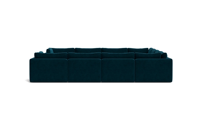 Tatum Modular U-Corner Sectional  - Image 4