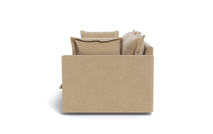 Skylar 2-Seat Sofa - Image 2