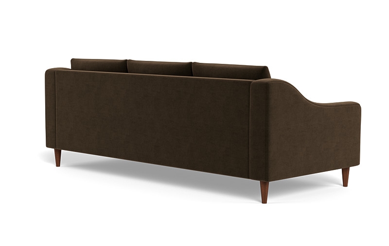 Saylor Slope Arm 3-Seat Sofa - Image 3