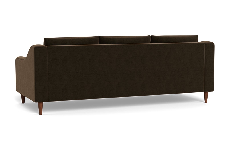 Saylor Slope Arm 3-Seat Sofa - Image 2