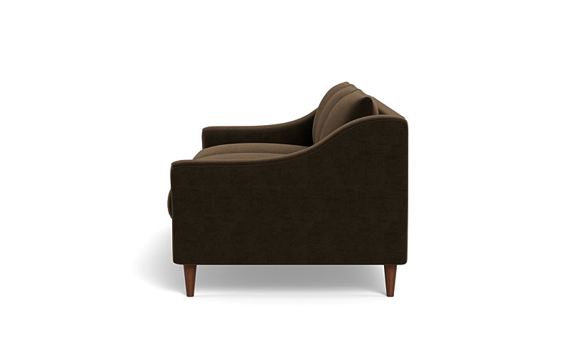 Saylor Slope Arm 3-Seat Sofa - Image 1