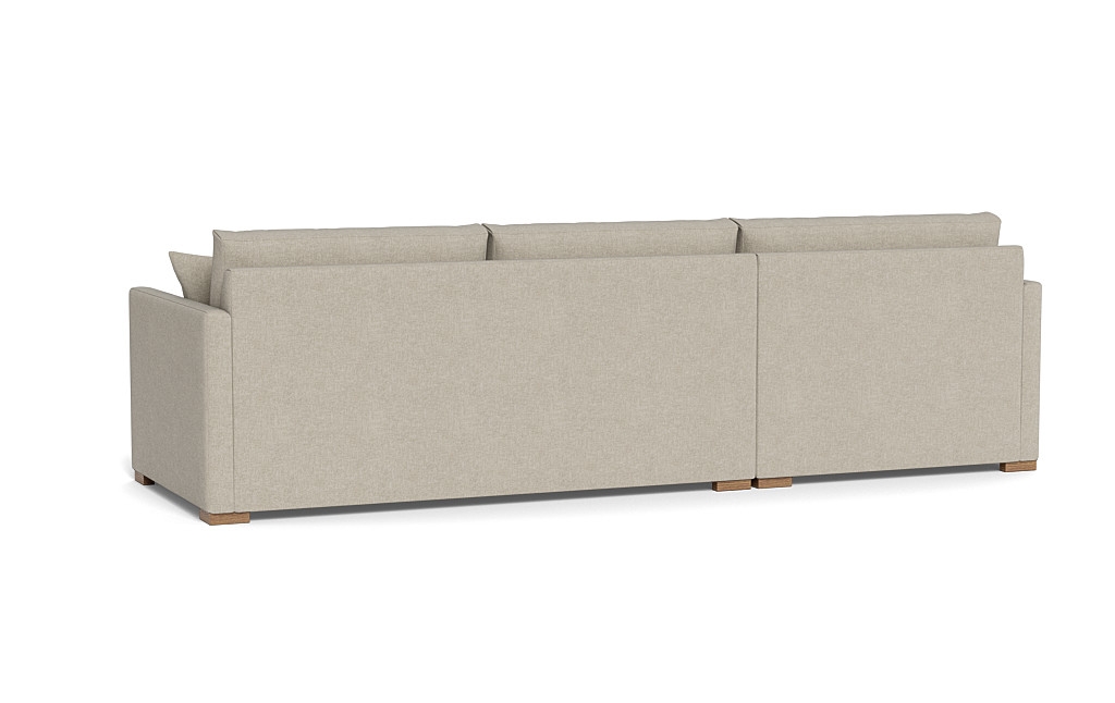 Scarlett Left Chaise Sectional - Image 3