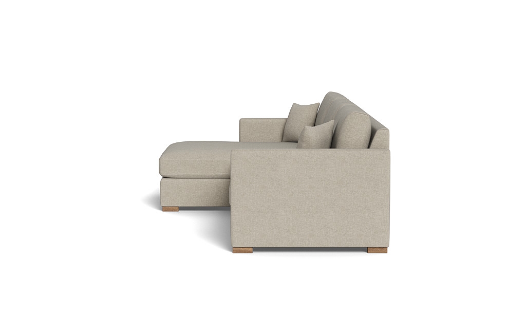 Scarlett Left Chaise Sectional - Image 2