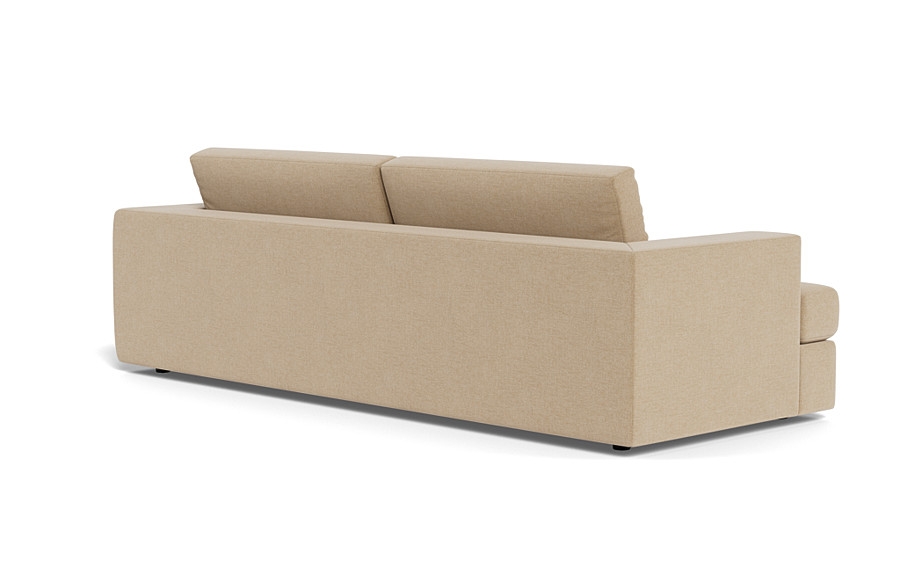 Lee 2-Seat Sofa - Image 3