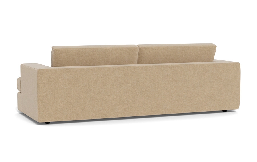 Lee 2-Seat Sofa - Image 4