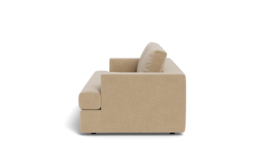 Lee 2-Seat Sofa - Image 1