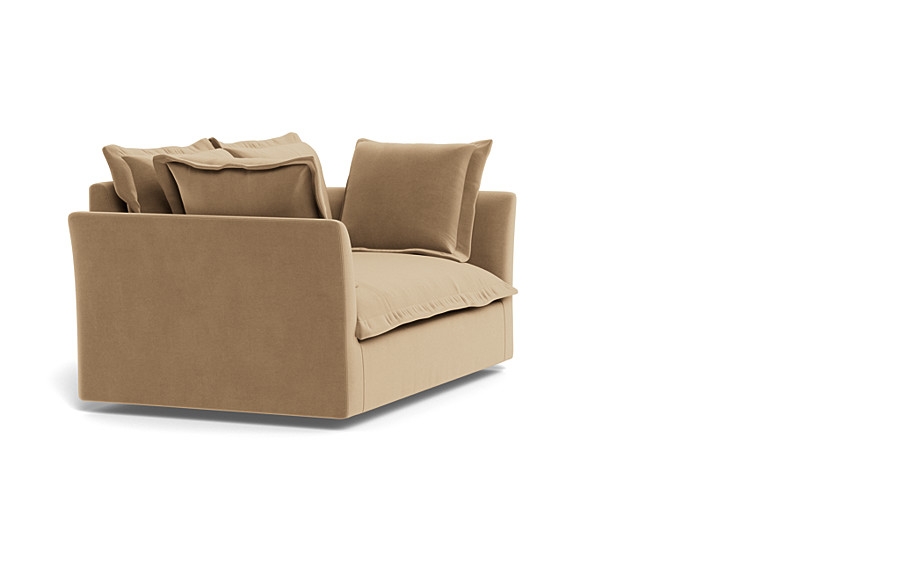 Skylar Twin Sleeper Sofa - Image 2