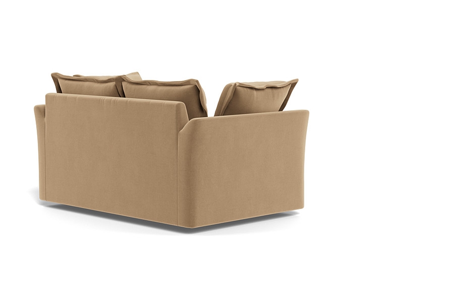 Skylar Twin Sleeper Sofa - Image 3